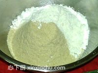 ������ļҳ�������5���DƬ���E m.xalove.com.cn