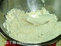 ������ļҳ�������6���DƬ���E m.xalove.com.cn