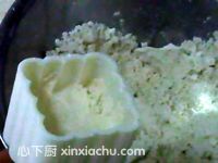 ������ļҳ�������7���DƬ���E m.xalove.com.cn