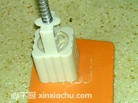 ������ļҳ�������8���DƬ���E m.xalove.com.cn