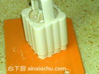 ������ļҳ�������9���DƬ���E m.xalove.com.cn