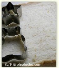 ���㵰����˾�ļҳ�������1���DƬ���E m.xalove.com.cn