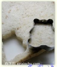 ���㵰����˾�ļҳ�������2���DƬ���E m.xalove.com.cn