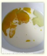 ���㵰����˾�ļҳ�������4���DƬ���E m.xalove.com.cn