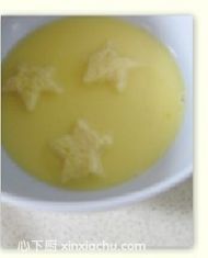 ���㵰����˾�ļҳ�������5���DƬ���E m.xalove.com.cn