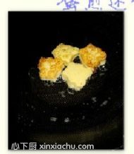 ���㵰����˾�ļҳ�������6���DƬ���E m.xalove.com.cn