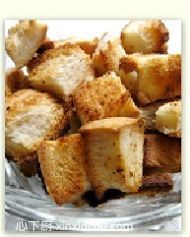 ���㵰����˾�ļҳ�������8���DƬ���E m.xalove.com.cn