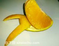 家庭版小果盤的家常做法第9步圖片步驟 m.xalove.com.cn