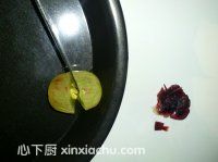 家庭版小果盤的家常做法第10步圖片步驟 m.xalove.com.cn
