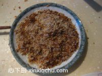 �ɿ�����Ƥ����ļҳ�������1���DƬ���E m.xalove.com.cn