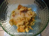 �ɿ�����Ƥ����ļҳ�������3���DƬ���E m.xalove.com.cn