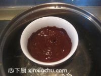 �ɿ�����Ƥ����ļҳ�������4���DƬ���E m.xalove.com.cn