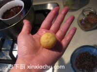 �ɿ�����Ƥ����ļҳ�������5���DƬ���E m.xalove.com.cn