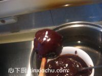 �ɿ�����Ƥ����ļҳ�������6���DƬ���E m.xalove.com.cn