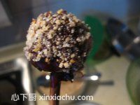 �ɿ�����Ƥ����ļҳ�������7���DƬ���E m.xalove.com.cn