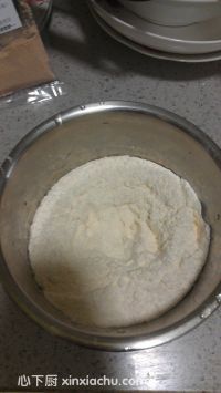 ʲ�����u��������ļҳ�������2���DƬ���E m.xalove.com.cn