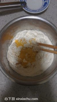 ʲ�����u��������ļҳ�������3���DƬ���E m.xalove.com.cn