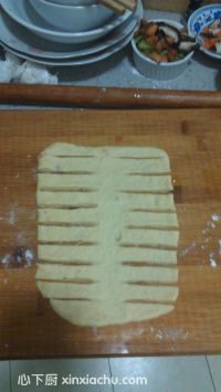 ʲ�����u��������ļҳ�������10���DƬ���E m.xalove.com.cn