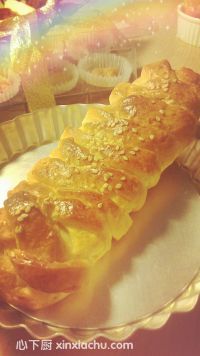 ʲ�����u��������ļҳ�������12���DƬ���E m.xalove.com.cn