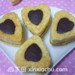 ������ӡ���������