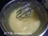 ������ӡ����ļҳ�������4���DƬ���E m.xalove.com.cn