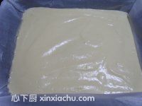 ������ӡ����ļҳ�������9���DƬ���E m.xalove.com.cn