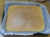 ������ӡ����ļҳ�������10���DƬ���E m.xalove.com.cn