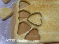 ������ӡ����ļҳ�������12���DƬ���E m.xalove.com.cn