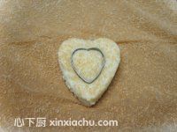 ������ӡ����ļҳ�������13���DƬ���E m.xalove.com.cn