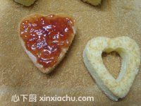 ������ӡ����ļҳ�������14���DƬ���E m.xalove.com.cn