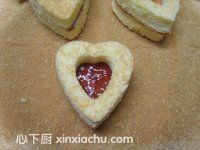 ������ӡ����ļҳ�������15���DƬ���E m.xalove.com.cn