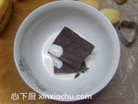 ������ӡ����ļҳ�������16���DƬ���E m.xalove.com.cn