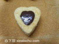 ������ӡ����ļҳ�������17���DƬ���E m.xalove.com.cn