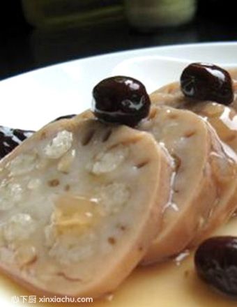 ����Ŵ��ź������