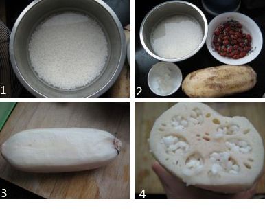 ����Ŵ��ź�ļҳ�������1���DƬ���E m.xalove.com.cn