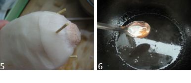 ����Ŵ��ź�ļҳ�������2���DƬ���E m.xalove.com.cn