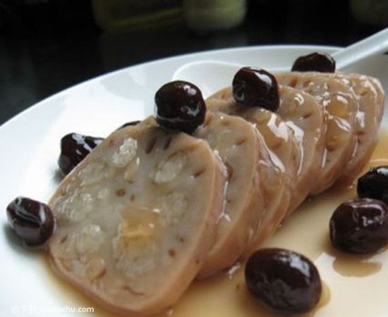 ����Ŵ��ź�ļҳ�������3���DƬ���E m.xalove.com.cn