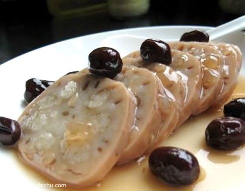 ����Ŵ��ź�ļҳ�������4���DƬ���E m.xalove.com.cn