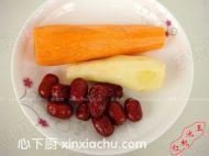 ���}���t����Ƭ���ļҳ�������1���DƬ���E m.xalove.com.cn