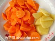 ���}���t����Ƭ���ļҳ�������2���DƬ���E m.xalove.com.cn