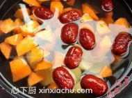 ���}���t����Ƭ���ļҳ�������3���DƬ���E m.xalove.com.cn