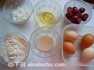 ���ۼt������ļҳ�������1���DƬ���E m.xalove.com.cn