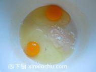 ���ۼt������ļҳ�������2���DƬ���E m.xalove.com.cn