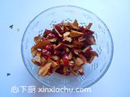 ���ۼt������ļҳ�������3���DƬ���E m.xalove.com.cn