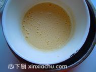 ���ۼt������ļҳ�������4���DƬ���E m.xalove.com.cn