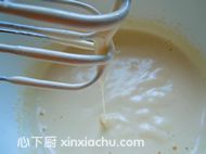 ���ۼt������ļҳ�������5���DƬ���E m.xalove.com.cn