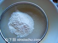 ���ۼt������ļҳ�������7���DƬ���E m.xalove.com.cn