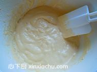 ���ۼt������ļҳ�������8���DƬ���E m.xalove.com.cn