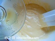 ���ۼt������ļҳ�������9���DƬ���E m.xalove.com.cn