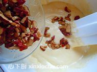 ���ۼt������ļҳ�������10���DƬ���E m.xalove.com.cn